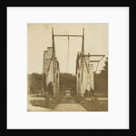 Lord Rosse's telescope at Birr Castle, Ireland by Countess Mary of Rosse