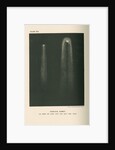 'Coggia's comet..' by Cassell & Co