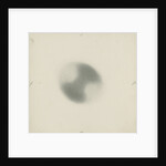 M.27 the Dumbbell Galaxy by John Frederick William Herschel