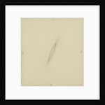 V.19 nebula by John Frederick William Herschel