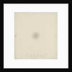 IV.69 the Crystal Ball Nebula by John Frederick William Herschel