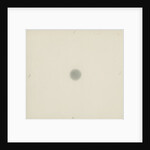 M.97 the Owl Nebula by John Frederick William Herschel