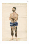 'Tah-too Duari, a native of Cape Palmas, Upper Guinea, West Africa...' by Elizabeth Savage