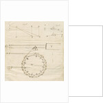Prism experiments for detecting the motion of the solar system by Robert Blain