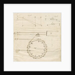 Prism experiments for detecting the motion of the solar system by Robert Blain