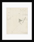 Patrick Wilson's method of determining the motion of the solar system by Nevil Maskelyne