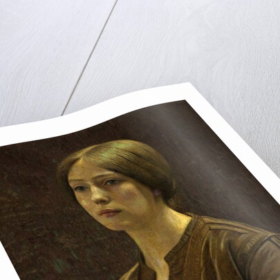 Mariola by Edward Grenet