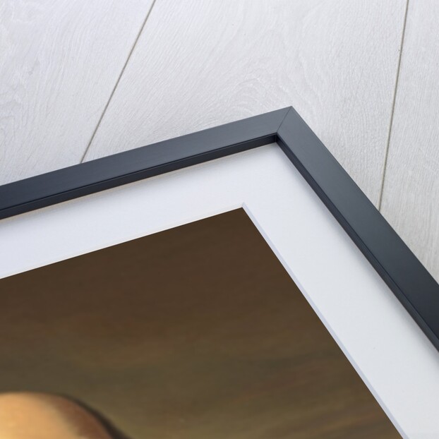 Lt Col Jean Pierre Galiffe (1767-1847) by Anonymous