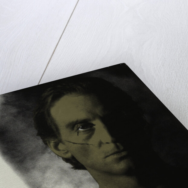 Coriolanus, 1989 by Terry Hands