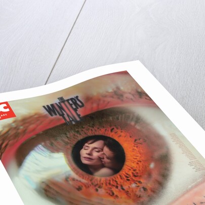 The Winter's Tale, 2013 by Lucy Bailey