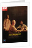 Alchemist, 2016 by Royal Shakespeare Company