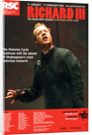 Richard III, 2007 by Michael Boyd