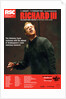 Richard III, 2007 by Michael Boyd