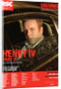 Henry IV Part II, 2007 by Michael Boyd