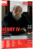 Henry IV Part I, 2007 by Richard Twyman