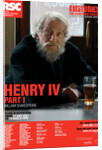 Henry IV Part I, 2007 by Richard Twyman