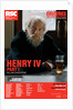 Henry IV Part I, 2007 by Richard Twyman