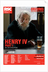 Henry IV Part I, 2007 by Richard Twyman