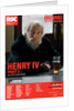 Henry IV Part I, 2007 by Richard Twyman