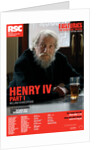 Henry IV Part I, 2007 by Richard Twyman