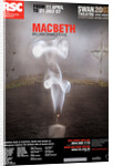 Macbeth, 2007 by Conall Morrison