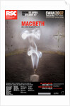 Macbeth, 2007 by Conall Morrison