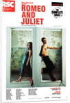 Romeo and Juliet, 2006 by Nancy Meckler