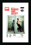 Romeo and Juliet, 2006 by Nancy Meckler