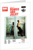 Romeo and Juliet, 2006 by Nancy Meckler