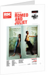 Romeo and Juliet, 2006 by Nancy Meckler