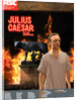 Julius Caesar, 2009 by Lucy Bailey
