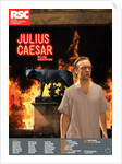 Julius Caesar, 2009 by Lucy Bailey