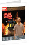 Julius Caesar, 2009 by Lucy Bailey
