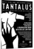 Tantalus, 2000 by Peter Hall