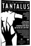 Tantalus, 2000 by Peter Hall