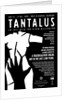 Tantalus, 2000 by Peter Hall