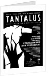 Tantalus, 2000 by Peter Hall