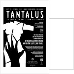 Tantalus, 2000 by Peter Hall