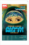 Arabian Nights, 2009 by Dominic Cooke