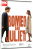 Romeo and Juliet, 2010 by Rupert Goold