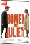 Romeo and Juliet, 2010 by Rupert Goold