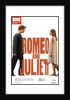 Romeo and Juliet, 2010 by Rupert Goold