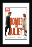 Romeo and Juliet, 2010 by Rupert Goold