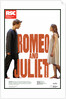 Romeo and Juliet, 2010 by Rupert Goold