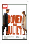 Romeo and Juliet, 2010 by Rupert Goold