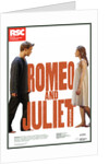 Romeo and Juliet, 2010 by Rupert Goold