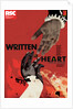 Written on the Heart, 2011 by Gregory Doran