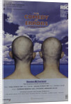 The Comedy of Errors, 1997 by Tim Supple