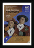 The Comedy of Errors, 1992/3 by Ian Judge