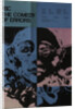 The Comedy of Errors, 1972 by Clifford Williams